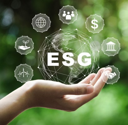 Sürdürülebilirlik (ESG) Raporlarının Hazırlanması ve Çalışmalarının Yönetimi Danışmanlığı