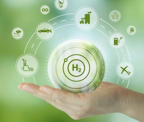 Sınırda Karbon Düzenleme Mekanizması (Carbon Border Adjustment Mechanism-CBAM) ve Avrupa Yeşil Mutabakatı Danışmanlığı