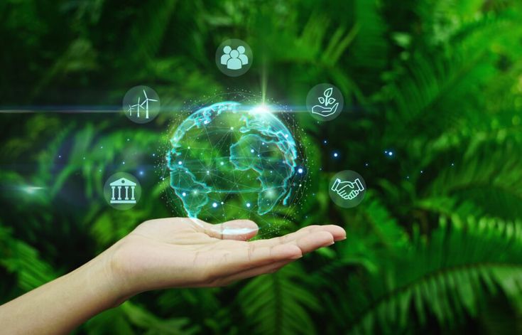 Proje İlerleme Raporu Hazırlama